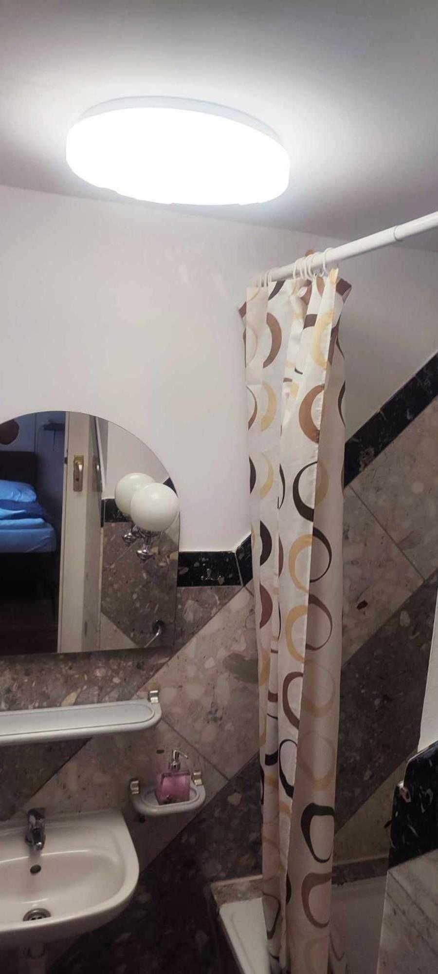 Pokoje Goscinne Anna Ustka Ngoại thất bức ảnh