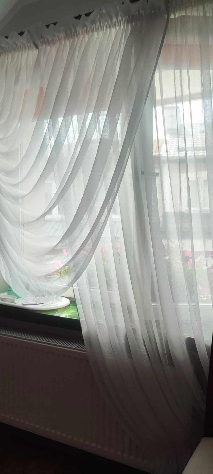 Pokoje Goscinne Anna Ustka Ngoại thất bức ảnh