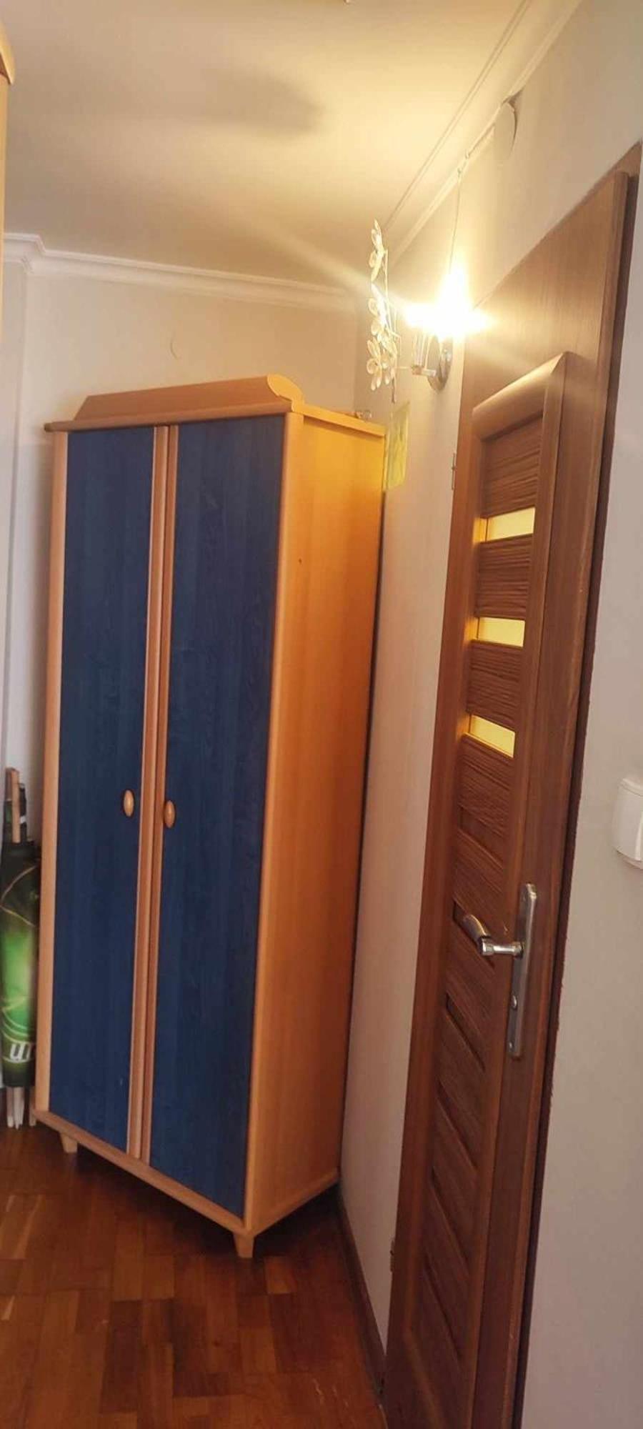 Pokoje Goscinne Anna Ustka Ngoại thất bức ảnh