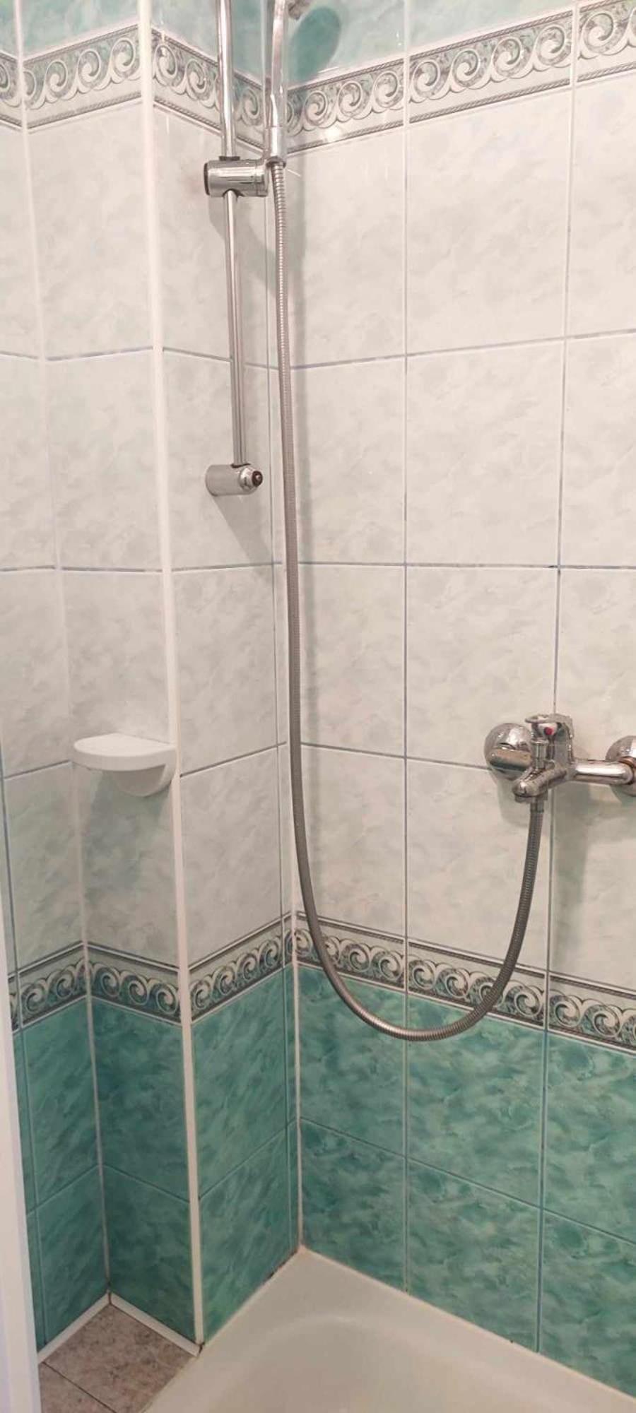 Pokoje Goscinne Anna Ustka Ngoại thất bức ảnh