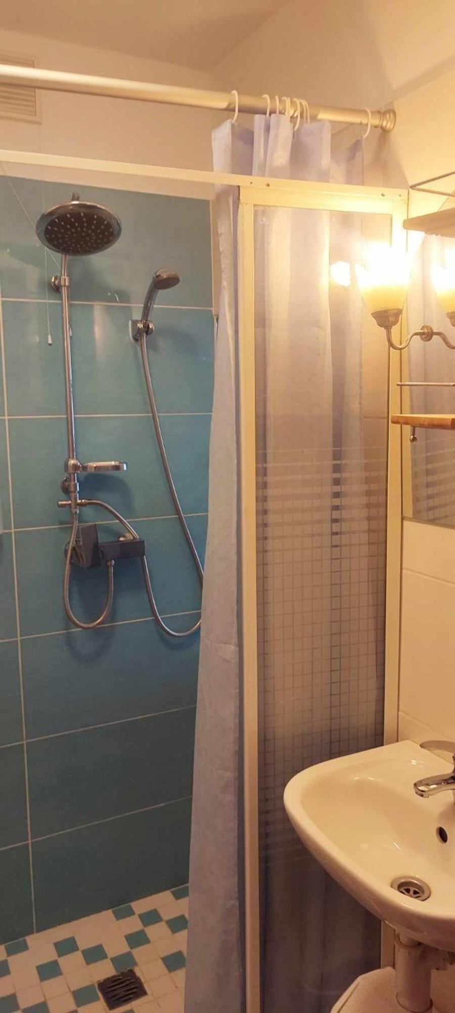 Pokoje Goscinne Anna Ustka Ngoại thất bức ảnh